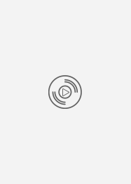傻春电视剧免费全集在线观看