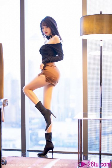 香火 电视剧