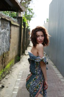 黑蜥蜴