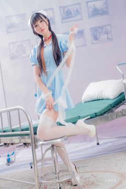 他扒开我小泬添我视频